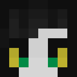 rosemarried (Better in 3D) - Female Minecraft Skins - image 3