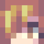 Bachelor Baby - Baby Minecraft Skins - image 3