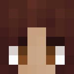 ⊰ Isabel Turkish Maiden ⊱ - Female Minecraft Skins - image 3