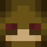 Reverse Flash 2017 - Comics Minecraft Skins - image 3