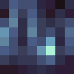 Lost in the darkness - Other Minecraft Skins - image 3