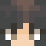 pink - Female Minecraft Skins - image 3