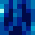 Milkyway phantasm - Other Minecraft Skins - image 3