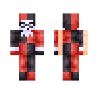 Harley Quinn | Animated