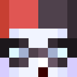 Harley Quinn | Animated - Comics Minecraft Skins - image 3