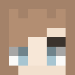 request wOoOOOOOoooOo - Female Minecraft Skins - image 3