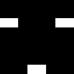 Batman beyond bat-suit with cape v2 - Batman Minecraft Skins - image 3