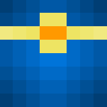 Genie G - Interchangeable Minecraft Skins - image 3