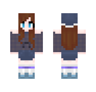 girl97