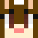 Mama Tattletail - Female Minecraft Skins - image 3
