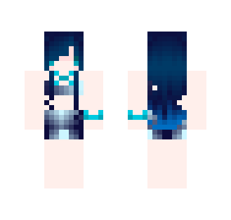 girl96