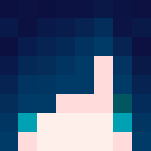 girl96 - Female Minecraft Skins - image 3