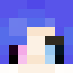 PERSONA BOI - Interchangeable Minecraft Skins - image 3