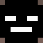 ~ⱠɄ₦₳ӾłØ~ More Than Words - Female Minecraft Skins - image 3