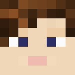 Prom Queen - Female Minecraft Skins - image 3