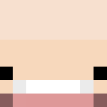 PotterHead - Interchangeable Minecraft Skins - image 3