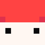 Sam I Am - Male Minecraft Skins - image 3