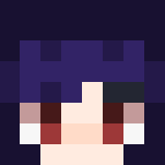 Overall Dress :0 - Female Minecraft Skins - image 3