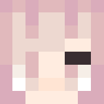 So Many In a Row - Female Minecraft Skins - image 3