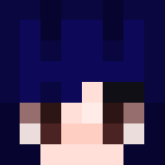 Woop Woop - Female Minecraft Skins - image 3