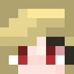 Another Sweater - Female Minecraft Skins - image 3
