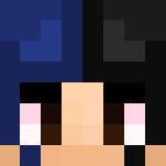 The Voice : Melanie Martinez - Female Minecraft Skins - image 3