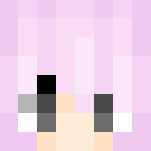 I'm That SuN BloKA BloKA BloKA - Female Minecraft Skins - image 3
