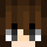 ~Beverly 1lls~ - Female Minecraft Skins - image 3