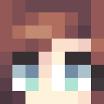 east of eden - st - Female Minecraft Skins - image 3