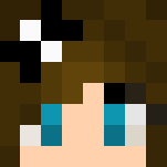 Literally Every Girl Skin Ever - Girl Minecraft Skins - image 3
