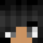 TypicalB {SpringFling} - Female Minecraft Skins - image 3