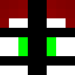 Baby - Female Minecraft Skins - image 3