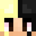 Milk and Cookies - Female Minecraft Skins - image 3