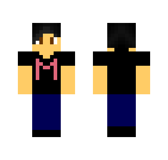 Markiplier