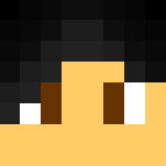 Markiplier - Male Minecraft Skins - image 3