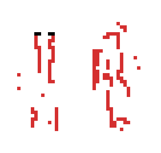 Unknown Entity