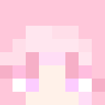 Powder Puff - Female Minecraft Skins - image 3
