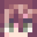 Breezy - Female Minecraft Skins - image 3