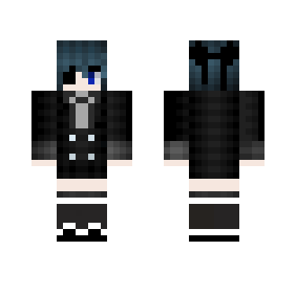 ciel