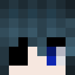 ciel - Male Minecraft Skins - image 3
