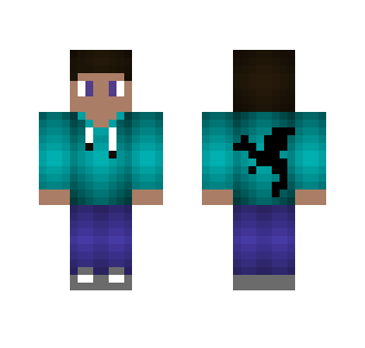 steve