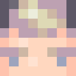 skater dude - Male Minecraft Skins - image 3