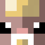 Yungoos! - Interchangeable Minecraft Skins - image 3