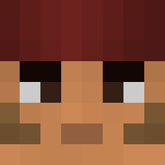 Hellenistic soldier - Male Minecraft Skins - image 3