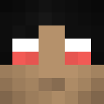 IDK - Male Minecraft Skins - image 3