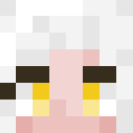 Day to Night -ish- - Female Minecraft Skins - image 3