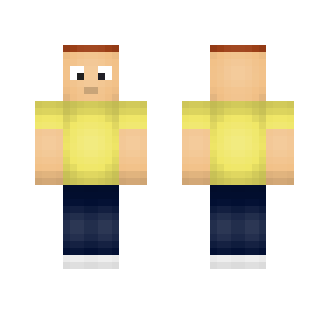Morty
