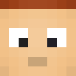 Morty - Male Minecraft Skins - image 3