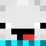 For Huse. - Interchangeable Minecraft Skins - image 3