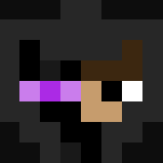prince of the end - Male Minecraft Skins - image 3